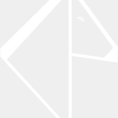 Mens T-Shirts Thumbnail